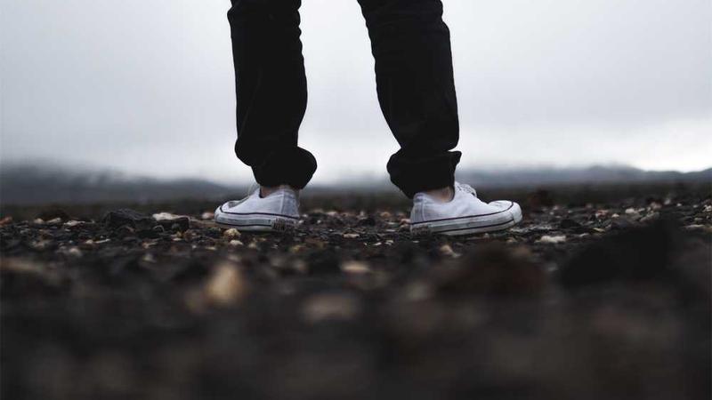 Dedicated Listening Room