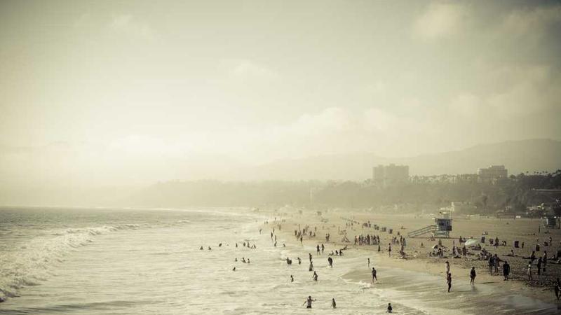 Home Office Audio Corner