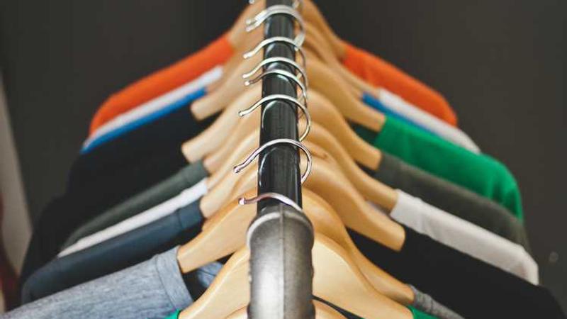 The Reference System