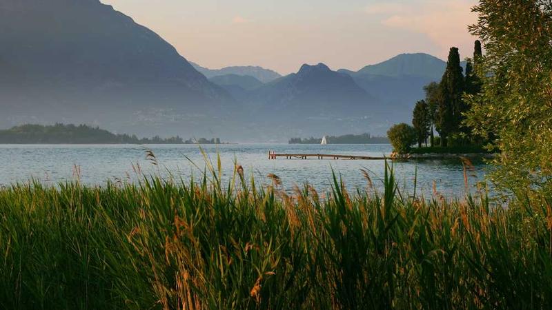 Weekend Project Complete