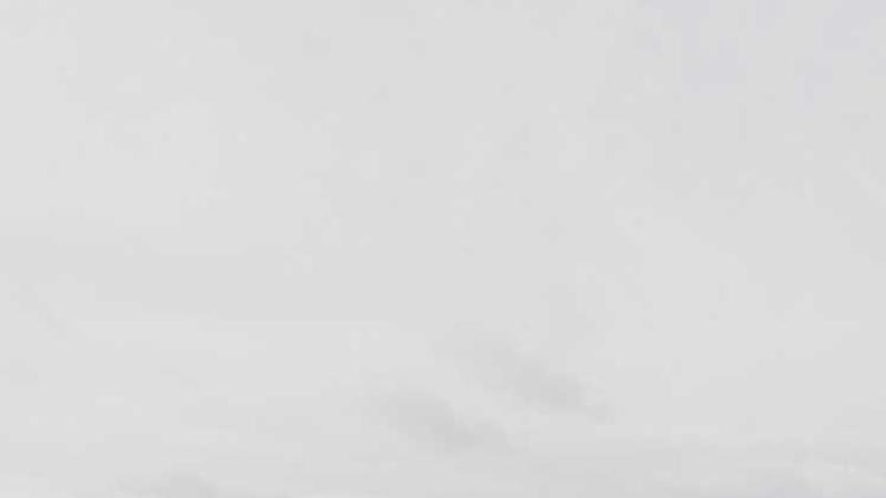 Dedicated Listening Room