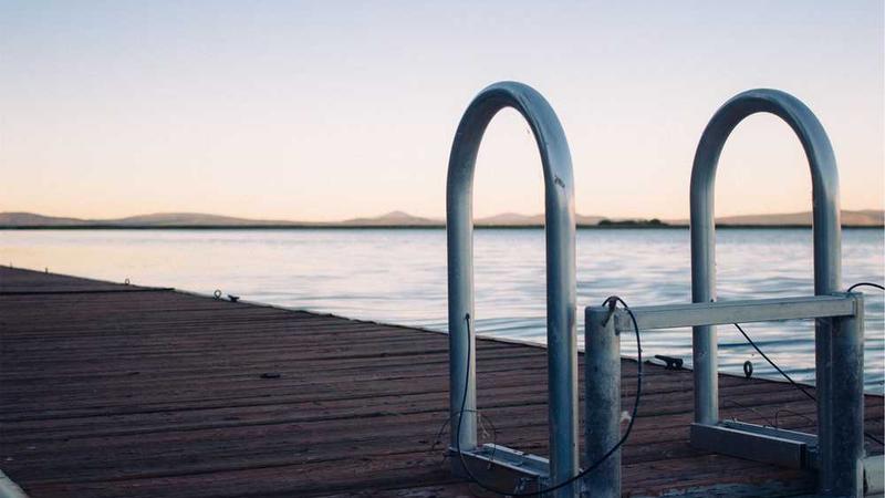 Dedicated Listening Room