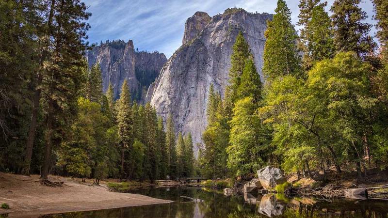 Dedicated Listening Room