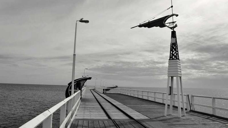 Studio Apartment Setup