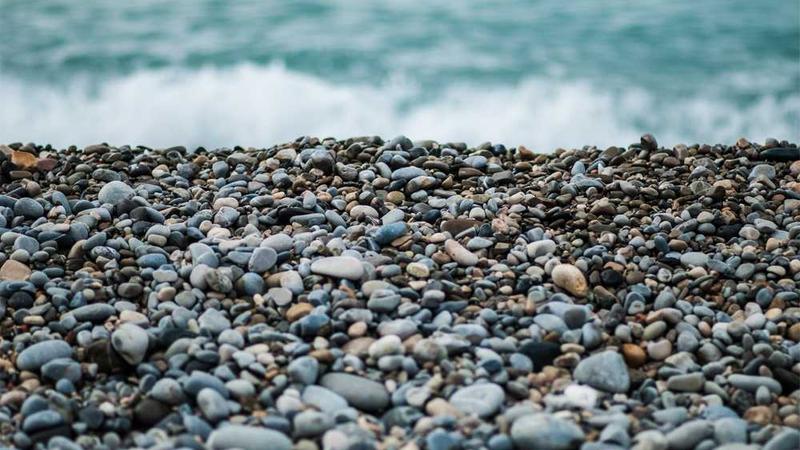 Studio Apartment Setup