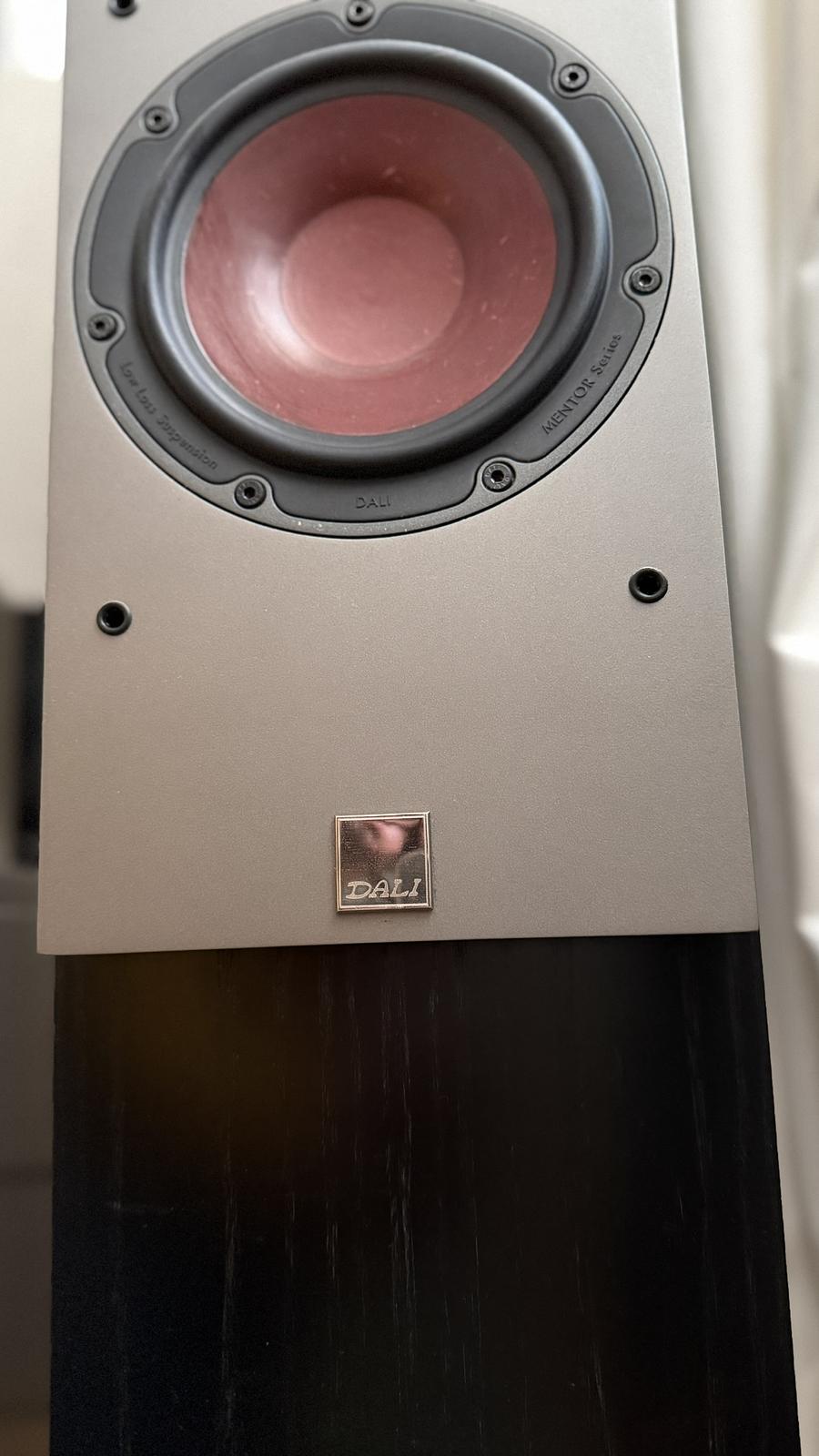 The end of my hi-fi journey... or just the beginning? - Photo 13