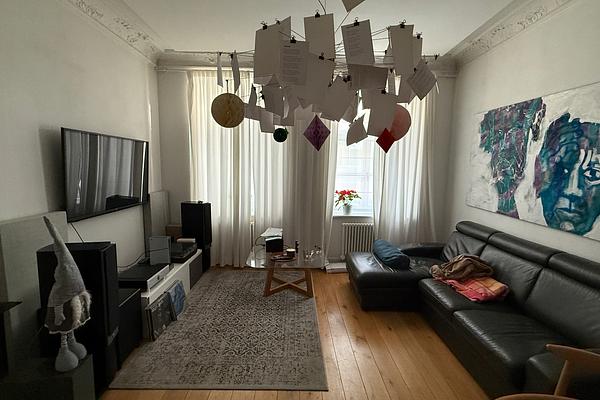 The end of my hi-fi journey... or just the beginning? - Photo 3