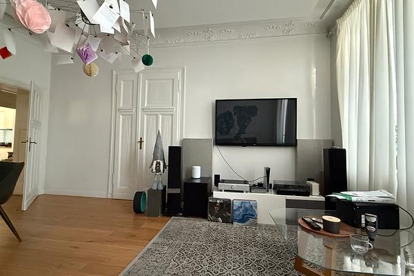 The end of my hi-fi journey... or just the beginning? - Photo 4