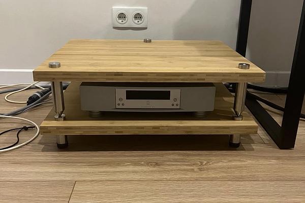 Victor's room - Photo 2