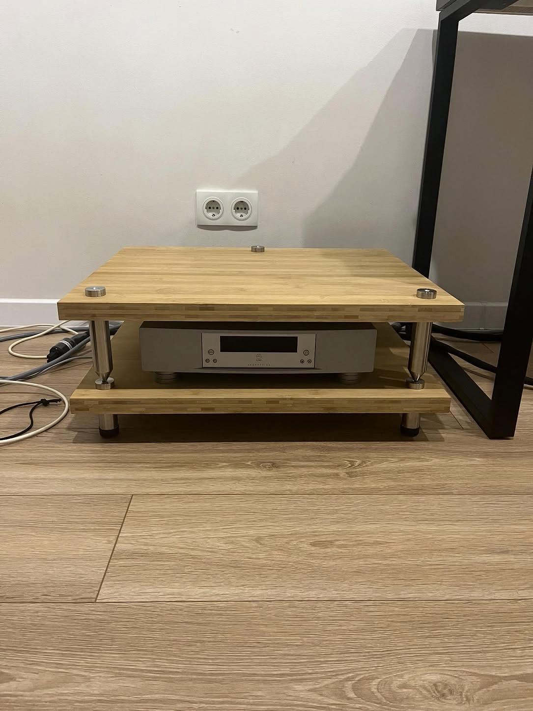 Victor's room - Photo 2