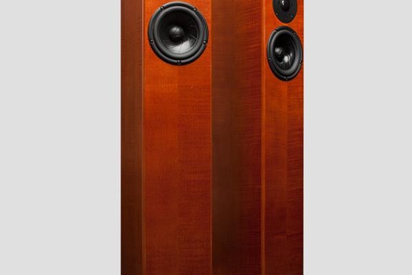 Victor's room - Photo 3