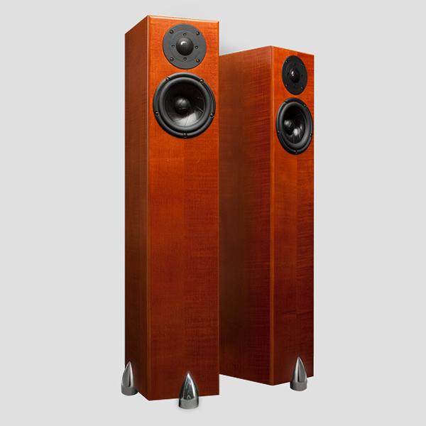 Victor's room - Photo 3