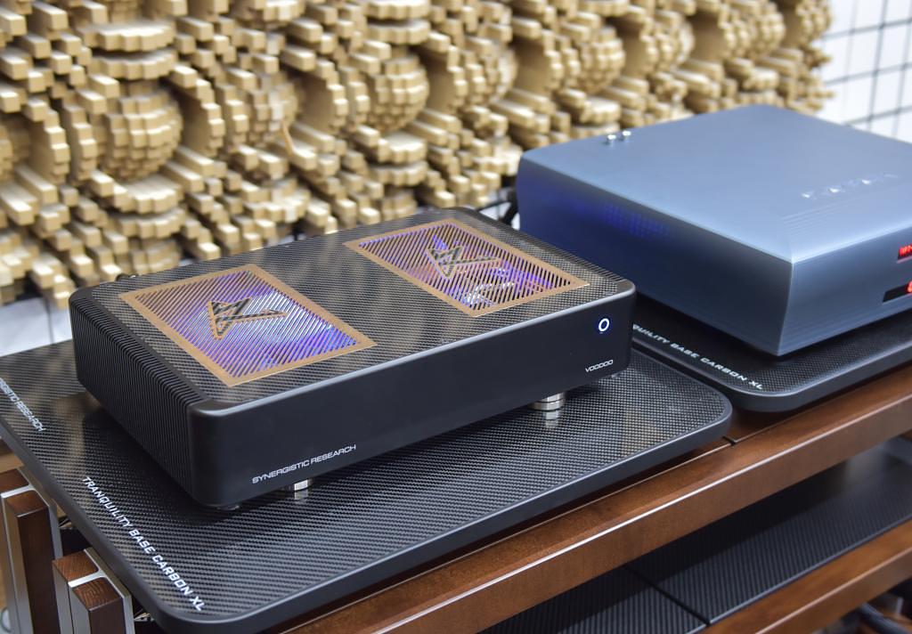 Hi-Fi Challenge - Photo 7