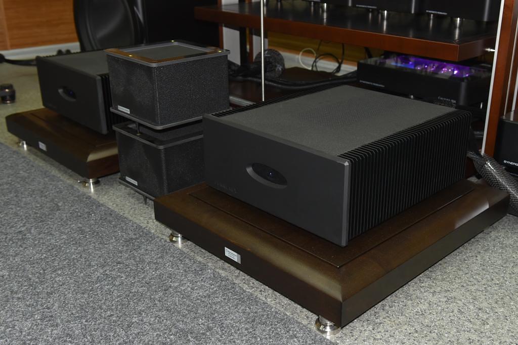 Hi-Fi Challenge - Photo 8