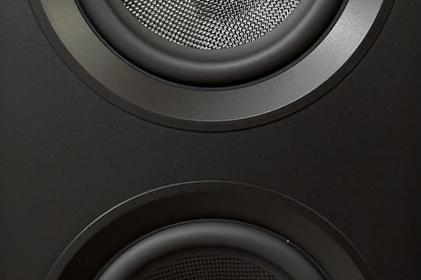 My main setup - Photo 4