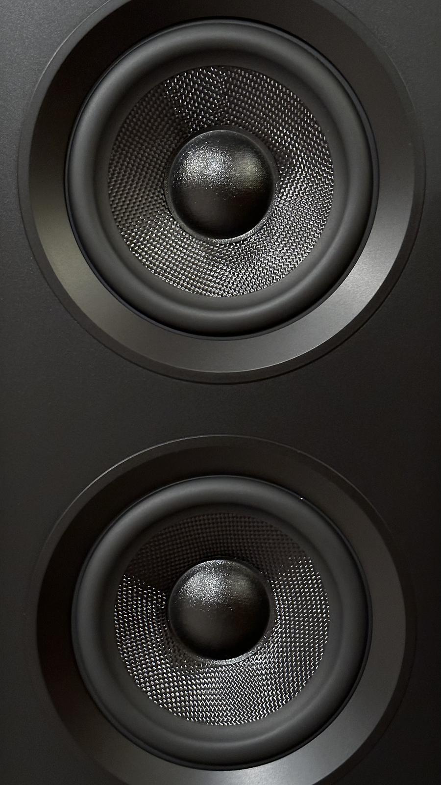 My main setup - Photo 4