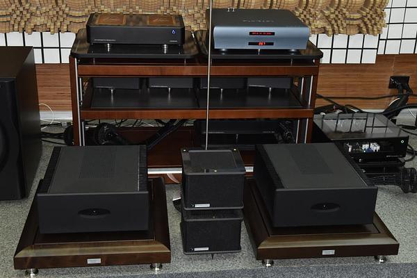 Hi-Fi Challenge - Photo 6