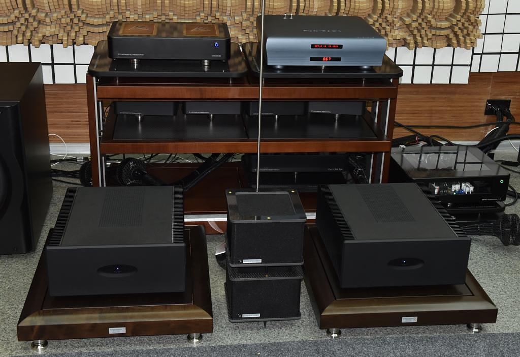 Hi-Fi Challenge - Photo 6