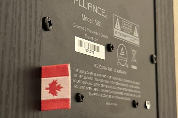 My main setup - Photo 5