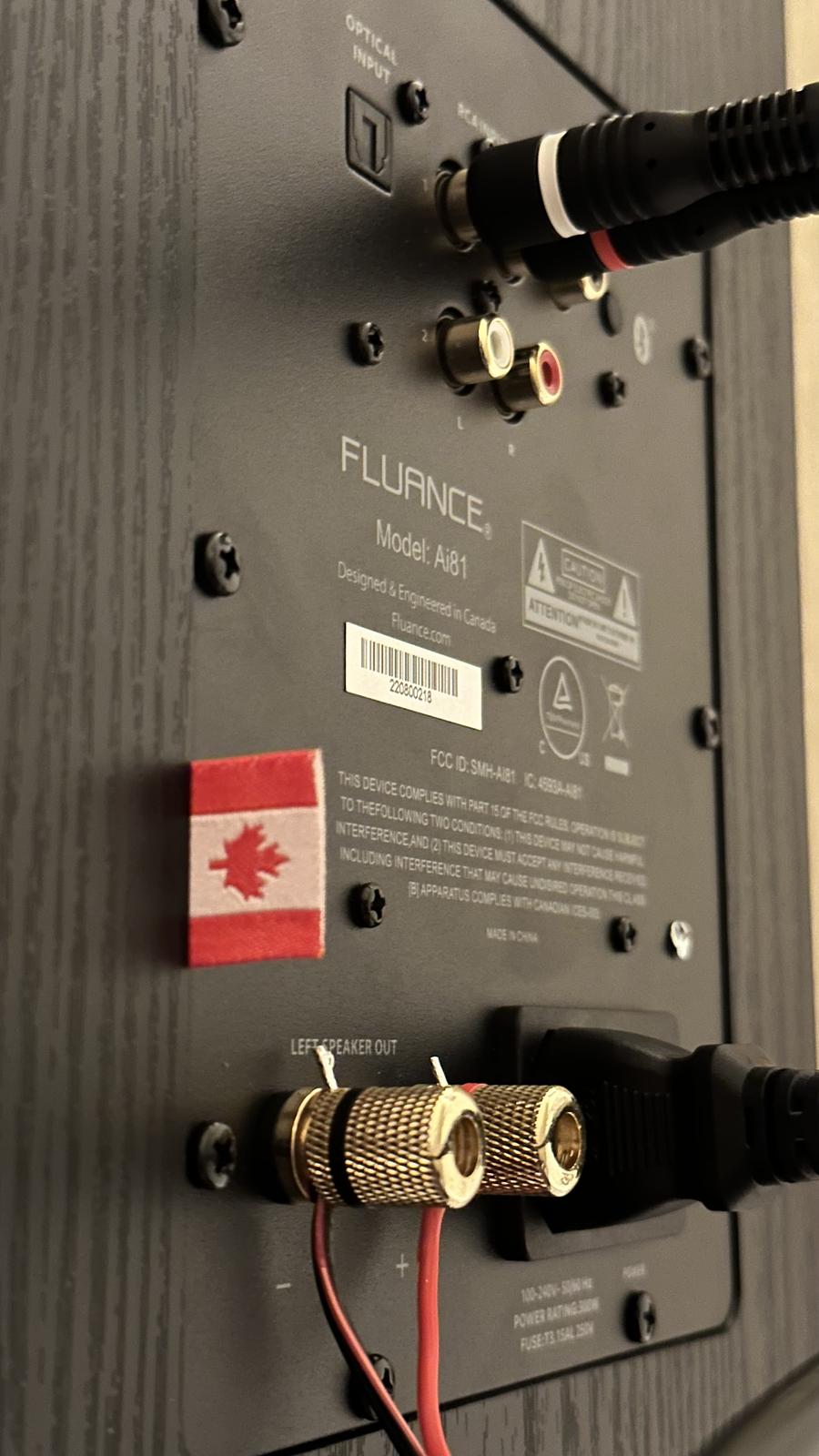 My main setup - Photo 5