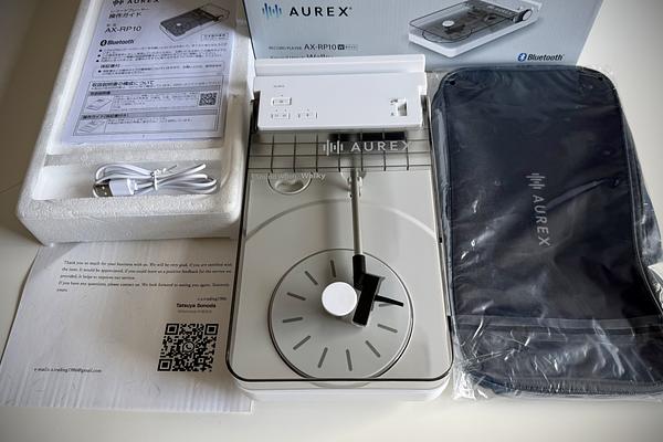 My bedroom setup - Photo 6