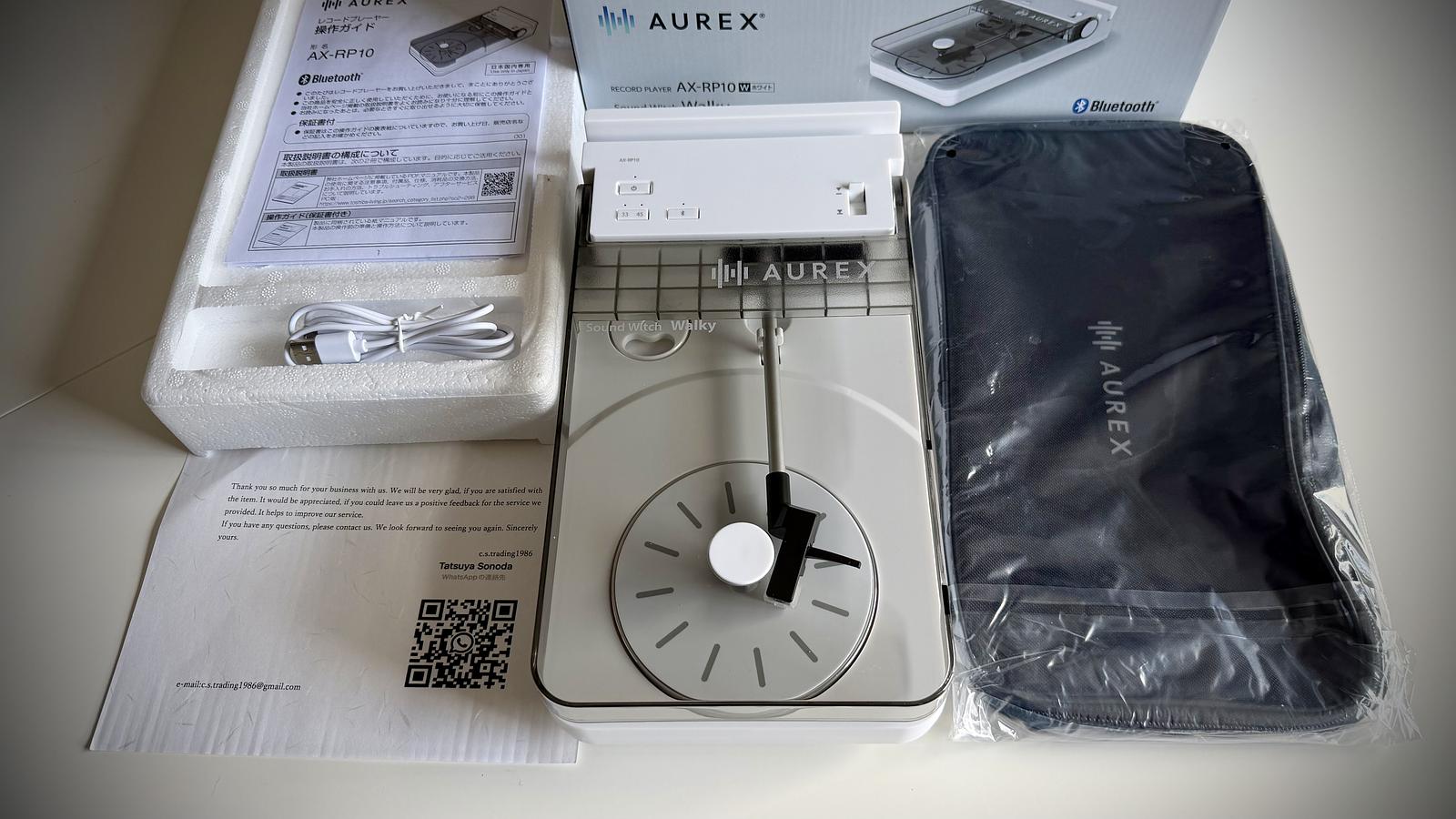 My bedroom setup - Photo 6