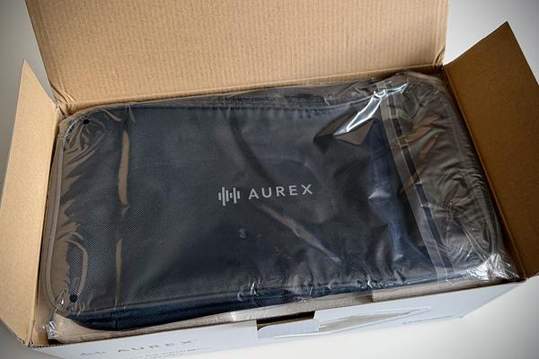 My bedroom setup - Photo 3