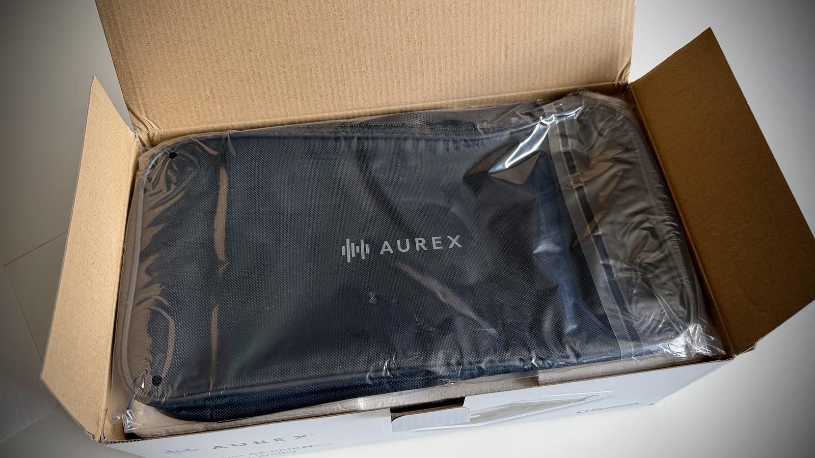 My bedroom setup - Photo 3