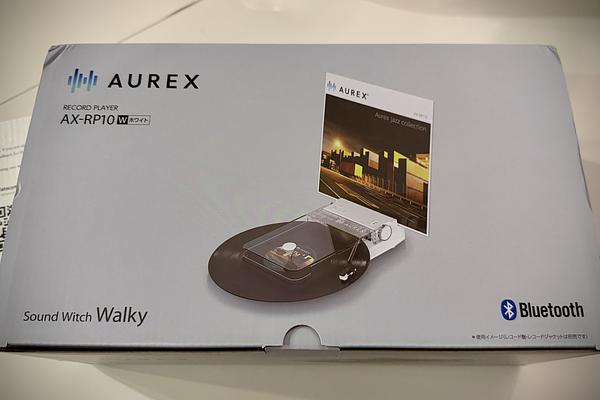 My bedroom setup - Photo 2