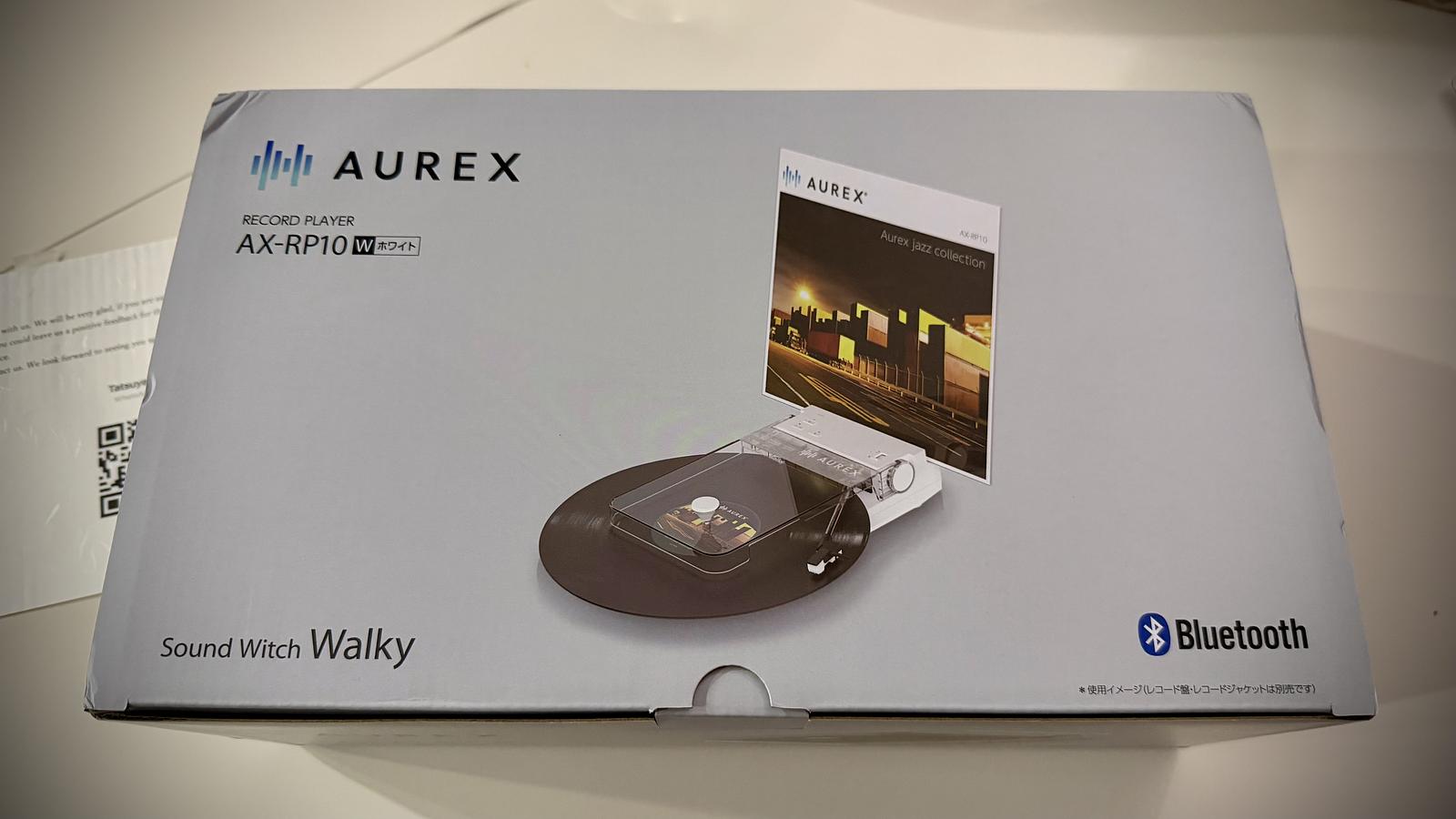 My bedroom setup - Photo 2