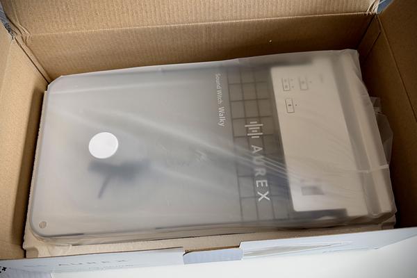 My bedroom setup - Photo 5