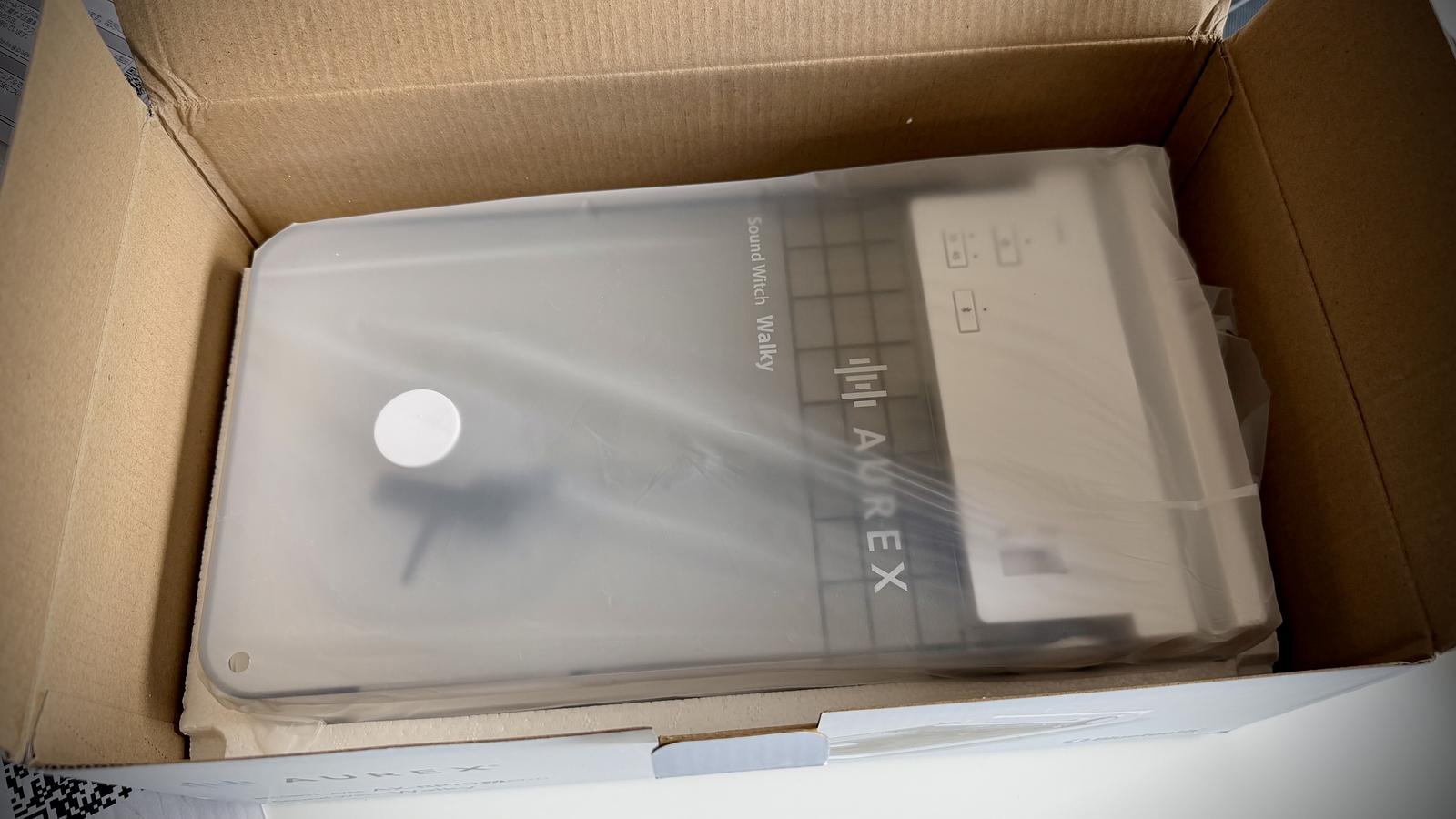 My bedroom setup - Photo 5