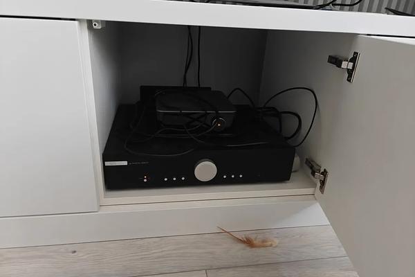 Mykhailo room - Photo 2