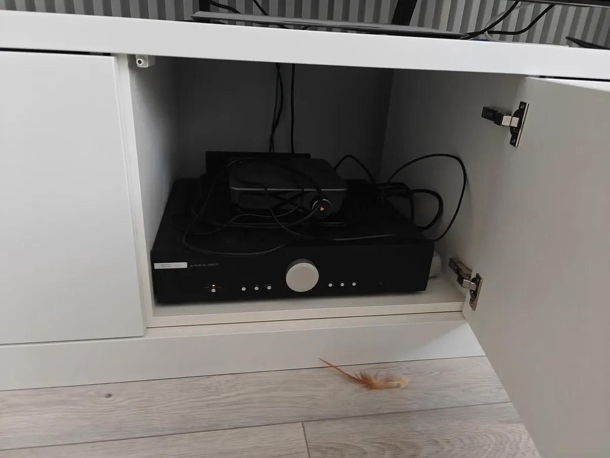 Mykhailo room - Photo 2