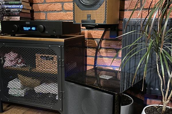 Small yet capable  - Photo 2