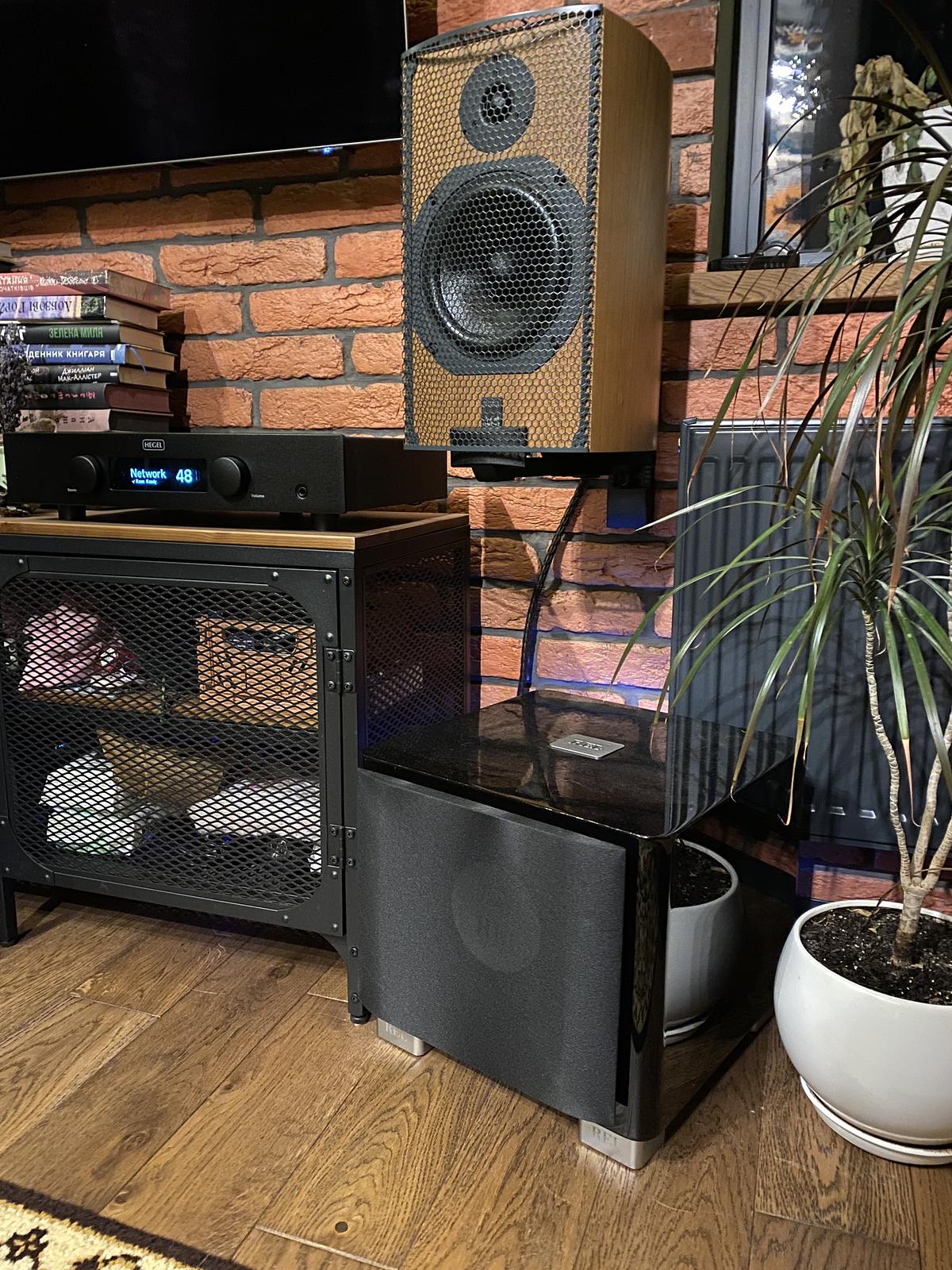 Small yet capable  - Photo 2