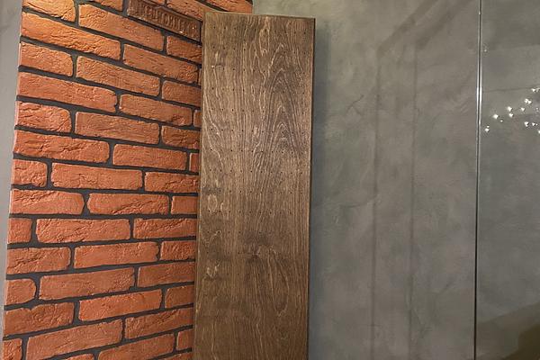 Small yet capable  - Photo 4