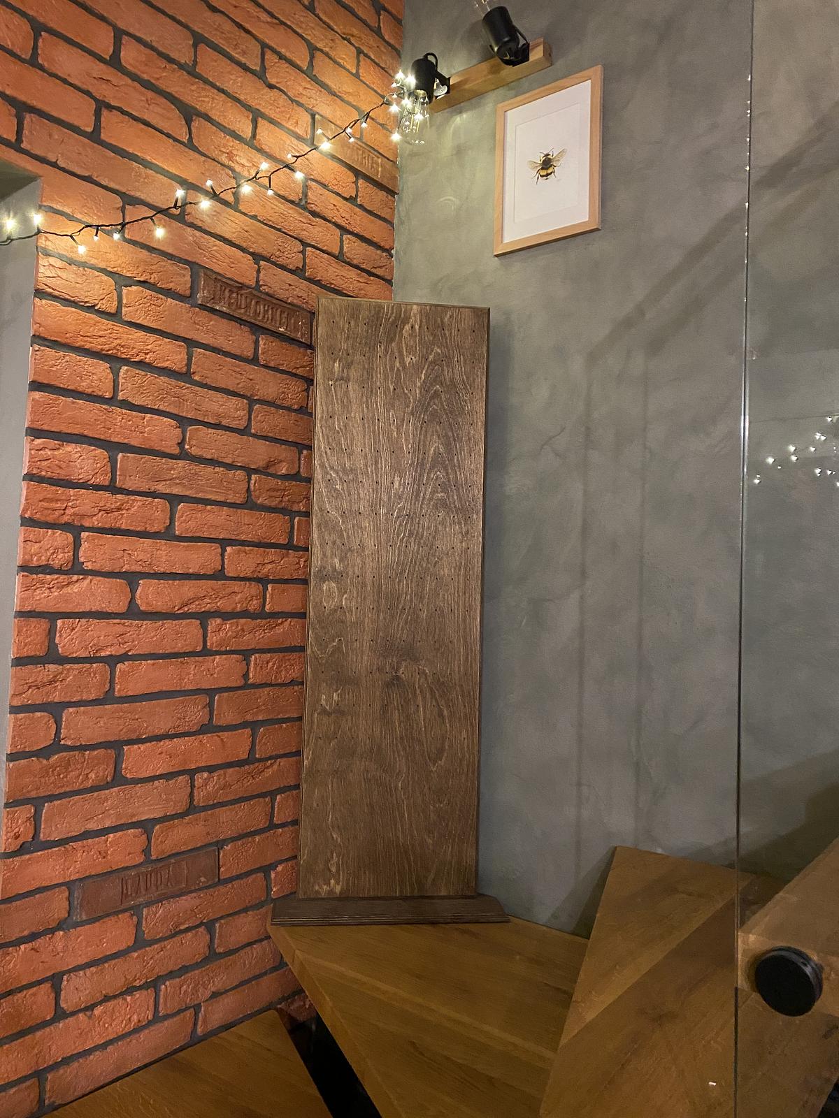 Small yet capable  - Photo 4