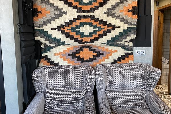 Small yet capable  - Photo 3