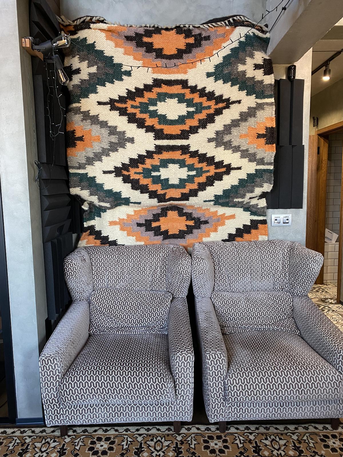 Small yet capable  - Photo 3