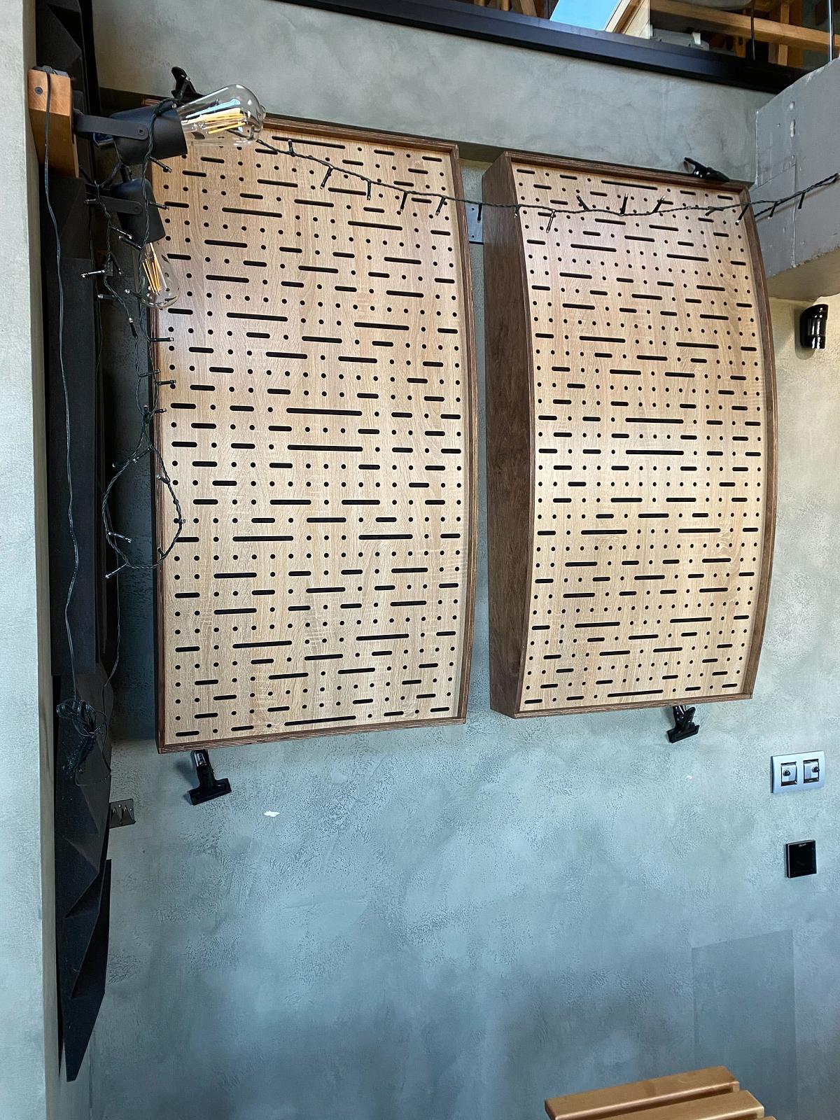 Small yet capable  - Photo 9