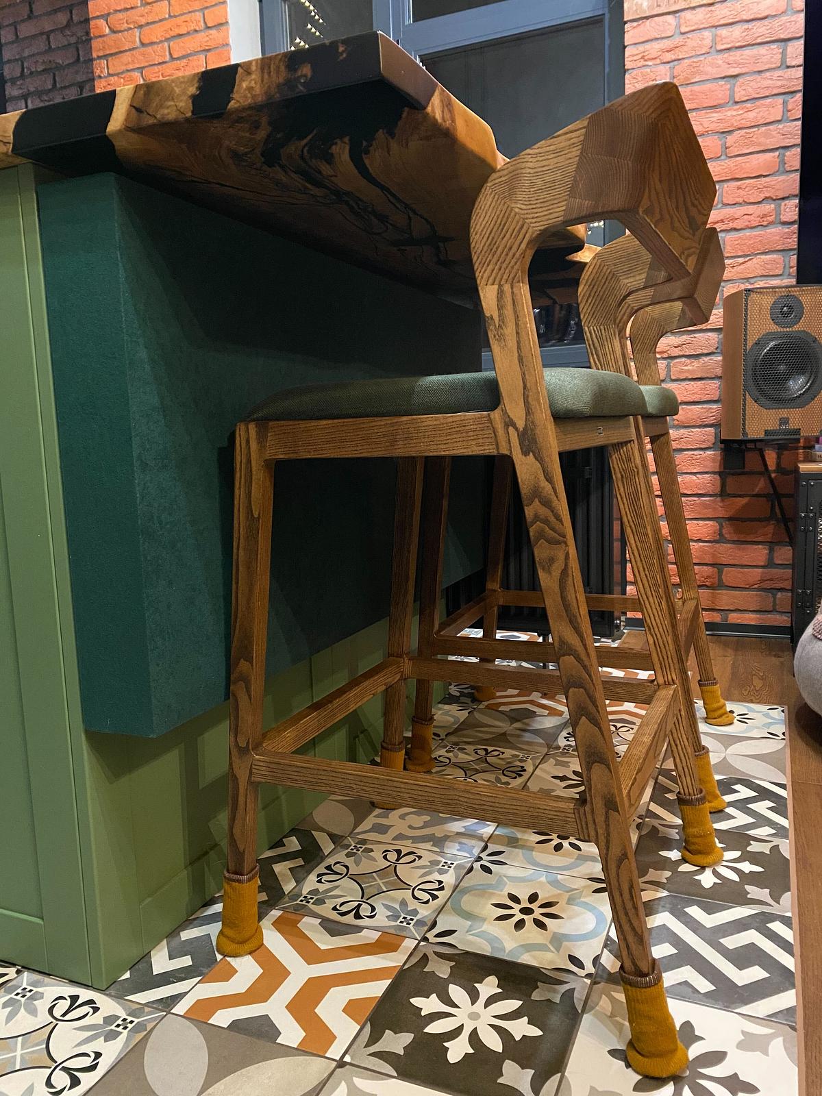 Small yet capable  - Photo 5