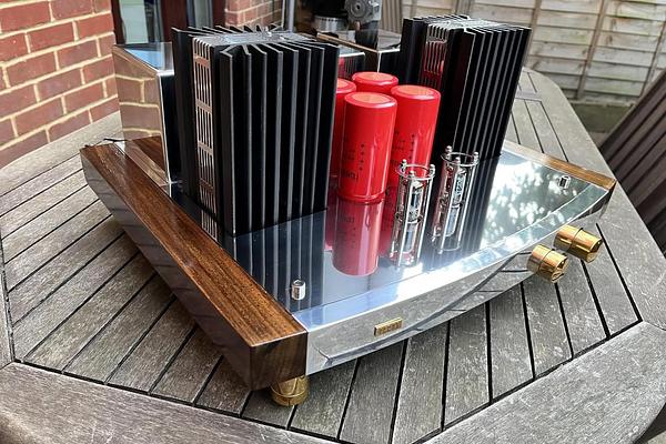 St. Nickolaz - Photo 2