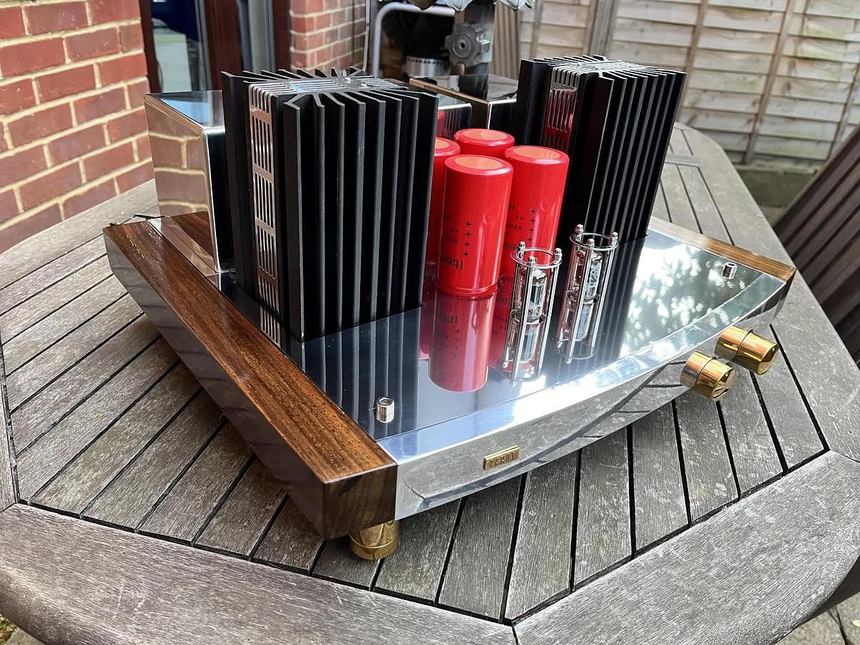 St. Nickolaz - Photo 2