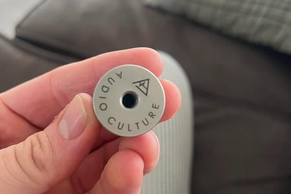 St. Nickolaz - Photo 3