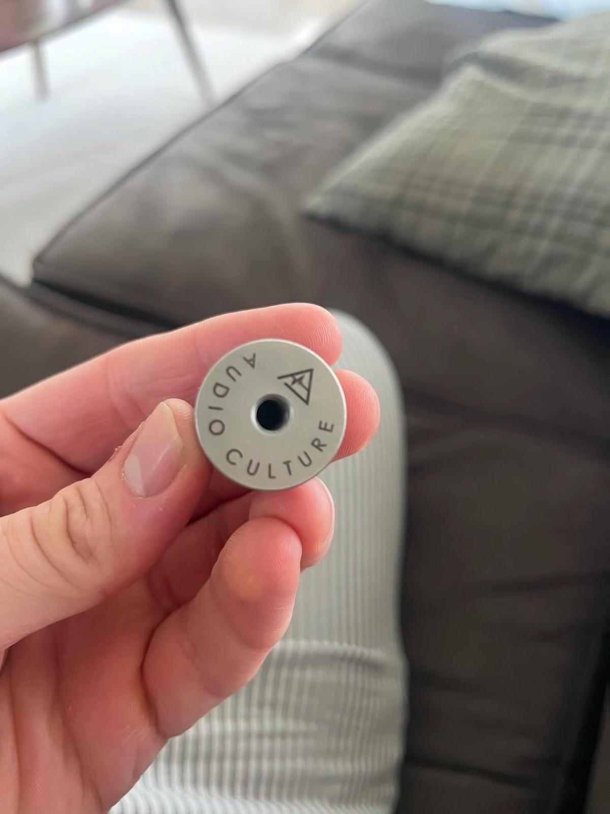 St. Nickolaz - Photo 3