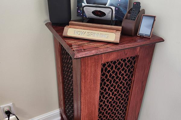 My System  - Photo 2