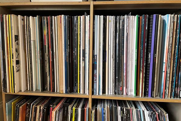 SuddenLack2311 - Photo 2