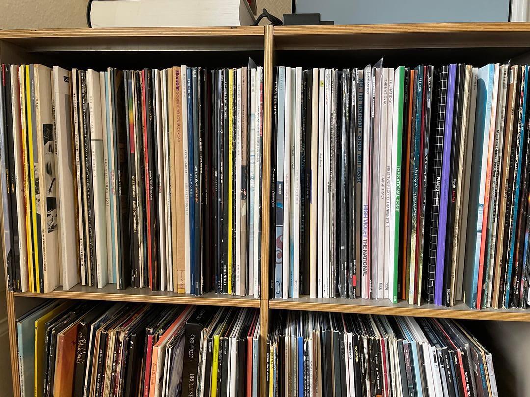 SuddenLack2311 - Photo 2