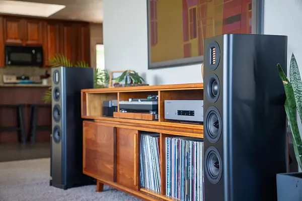 System worth celebrating - Photo 3